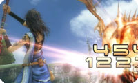 Post 64002