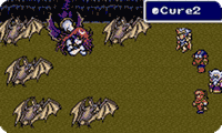 Post 63414