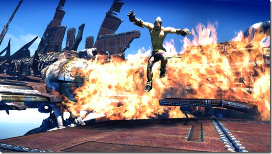 ScreenShot_006