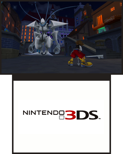 3DS_KH3D_01ss01_E3.png