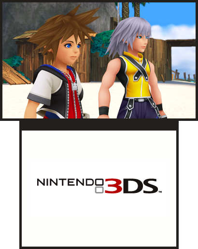3DS_KH3D_02ss02_E3.png