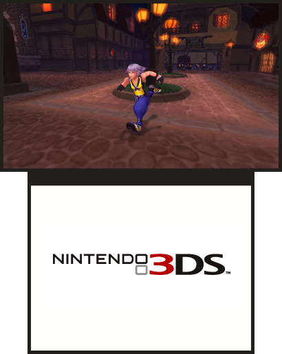 3DS_KH3D_03ss03_E3.png