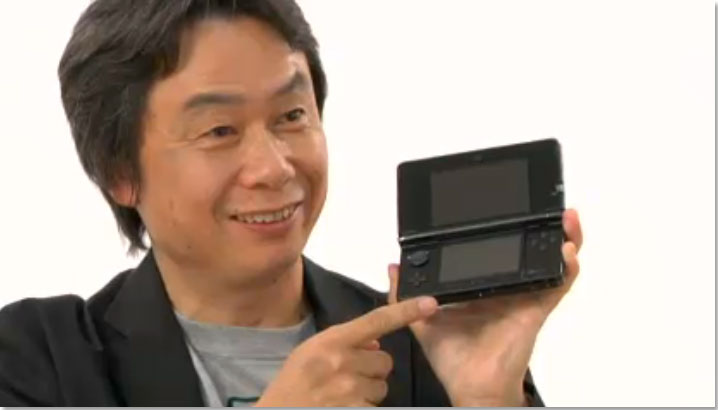 3DS_miya.jpg