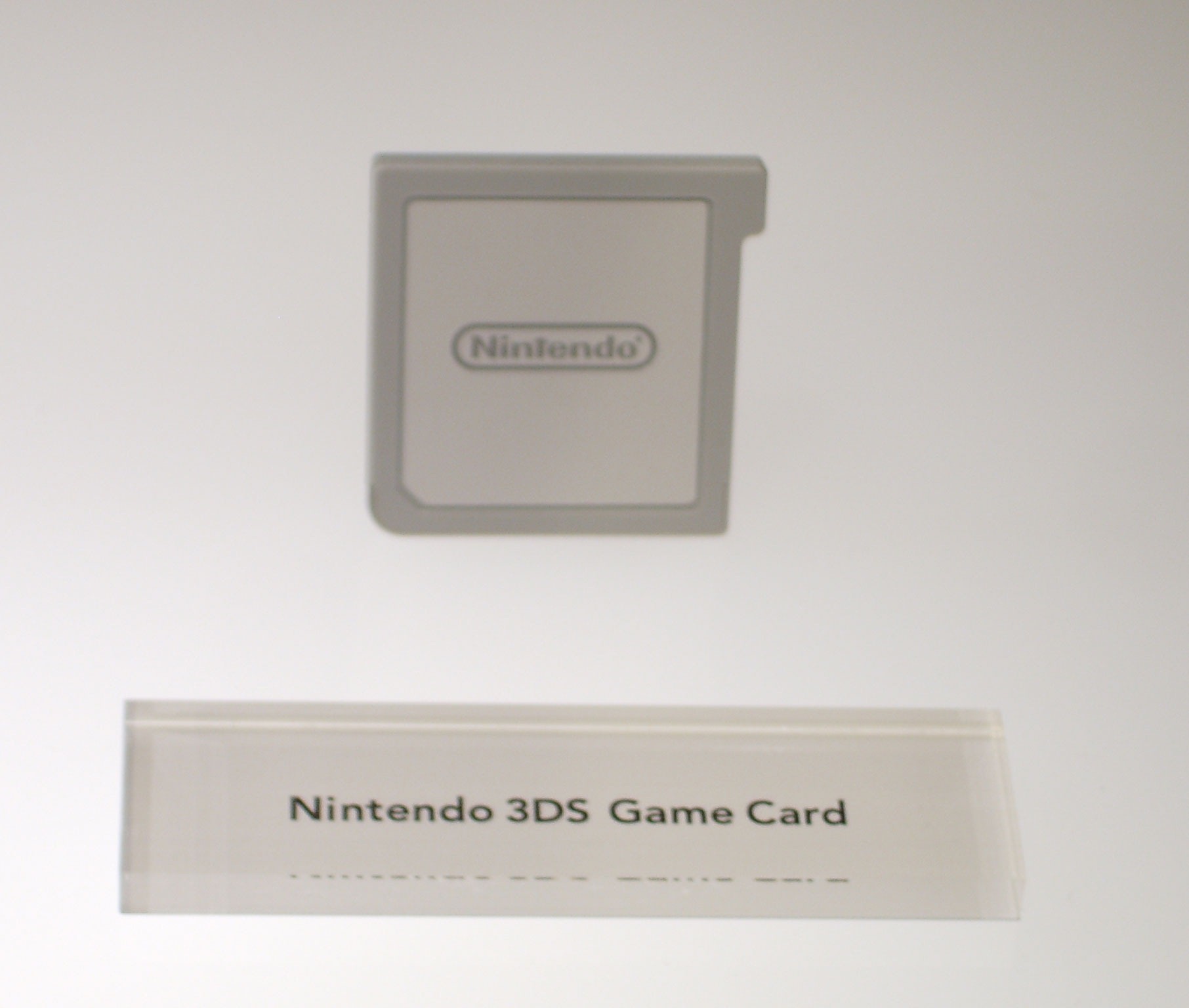 3dsg.jpg