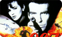 n-Space’s Wii Game Might Be A GoldenEye Remake