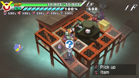 zhp-unlosing-ranger-vs-darkdeath-evilman-2.jpg