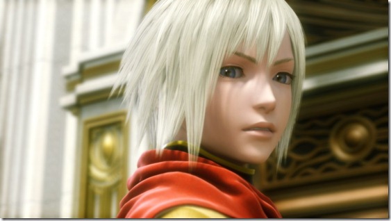 final_fantasy_agito_xiii