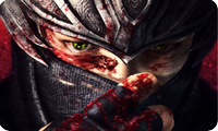 Ninja Gaiden 3 To Go Back To Basics
