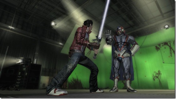 no_more_heroes_paradise