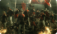 Who’s Working On Final Fantasy Type-0?