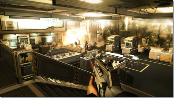DXHR_Screenshot_ASSAULT