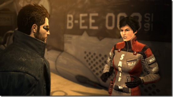 DXHR_Screenshot_BeforeTakeoff