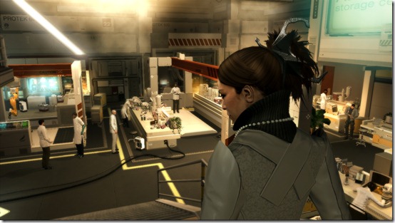 DXHR_Screenshot_Downstairs