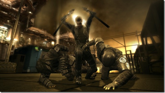 DXHR_Screenshot_TakeItDown