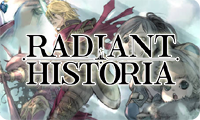 Radiant Historia Playtest: The Complexities Of Time-Travel