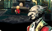 Allow Us To Explain Radiant Historia’s Time-Travelling And Battles