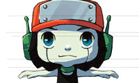 A Brief Hands On With Cave Story 3D