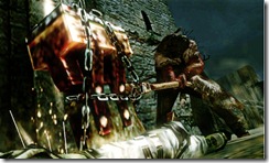 Chris_0015-00000_bmp_jpgcopy