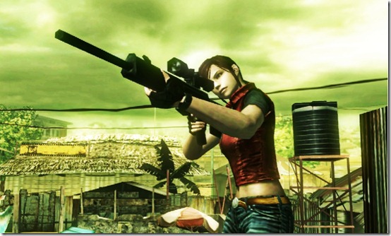 Claire_0003-00000_bmp_jpgcopy