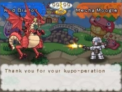 image122.png