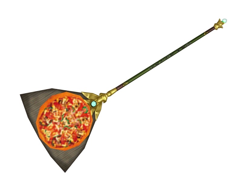 pizza3.jpg