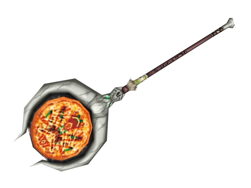 pizza4.jpg