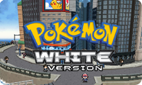Pokémon Black & White Playtest: It’s A Whole New World We Live In