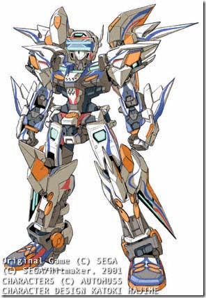 MBV-747-F_Temjin_747F