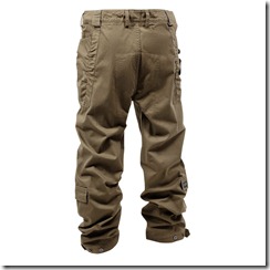 egz-mgs-04231-001_bueste_ba