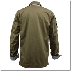 egz-mgs-04241-001_oliv_bu_b