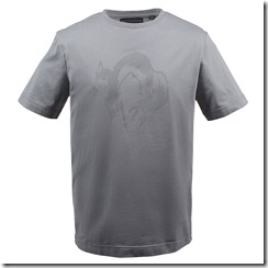 egz-mgs-2000010001_bueste_f