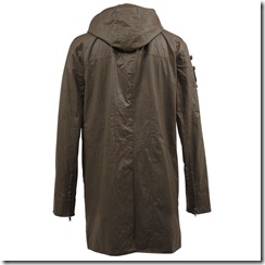 egz-mgs-9000010001_bueste_b