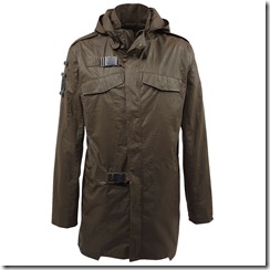 egz-mgs-9000010001_bueste