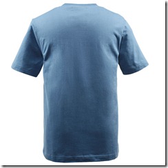 mgs-04261-001_bueste_back