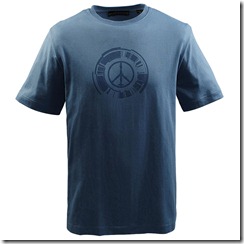 mgs-04261-001_bueste_fron