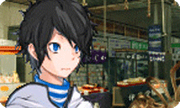 Devil Survivor 2 Dated For Japan