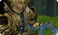 The Oreichalkos Chain Is More Than A Weapon In Pandora’s Tower