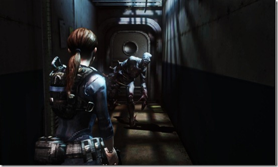 RE_Revelations_003_bmp_jpgcopy