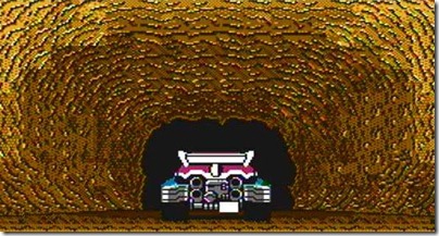 blaster_master_05_thumb.jpg