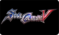 Soulcalibur V Announced, Not A Spin-Off Says Director [Update]
