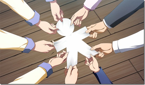 cp05_thumb.jpg