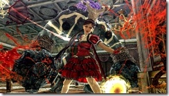Onechanbara Z Kagura Xbox 360 Iso