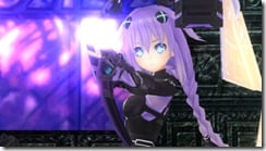 neptunia