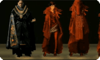 Behind The Scenes Of Agni’s Philosophy, Square Enix’s Realtime Tech Demo