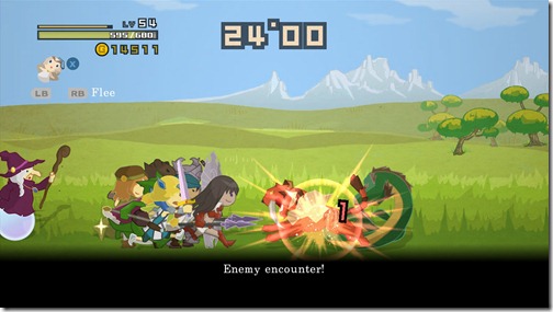 192.168.11.8-image161