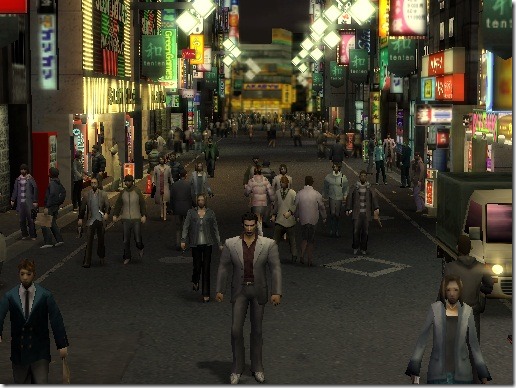 http://www.siliconera.com/wordpress/wp-content/uploads/2012/10/yakuzahd101_thumb.jpg