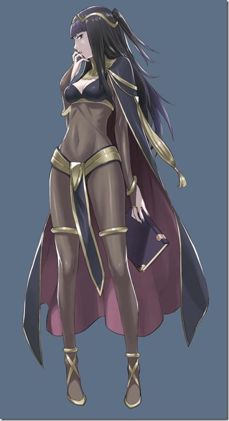 feaw_tharja_thumb.jpg