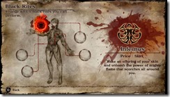 soul_sacrifice_04