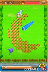 slimecoin2_thumb.jpg