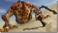 0c3338b53b4359fd0cfe7e341104a316